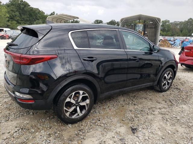 KNDPMCAC6L7676221 Kia Sportage L 3