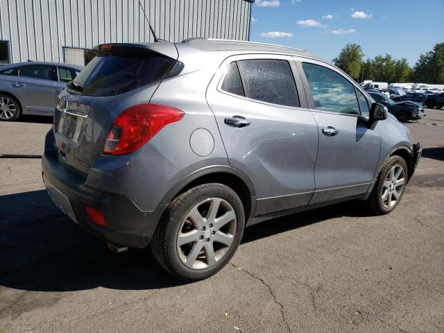 KL4CJBSB0EB647573 Buick Encore Convenience