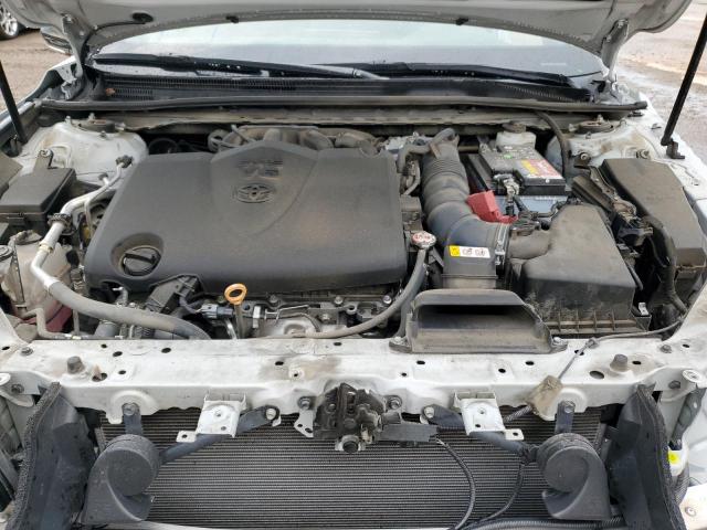 2021 TOYOTA AVALON TRD 4T1FZ1FB3MU064171
