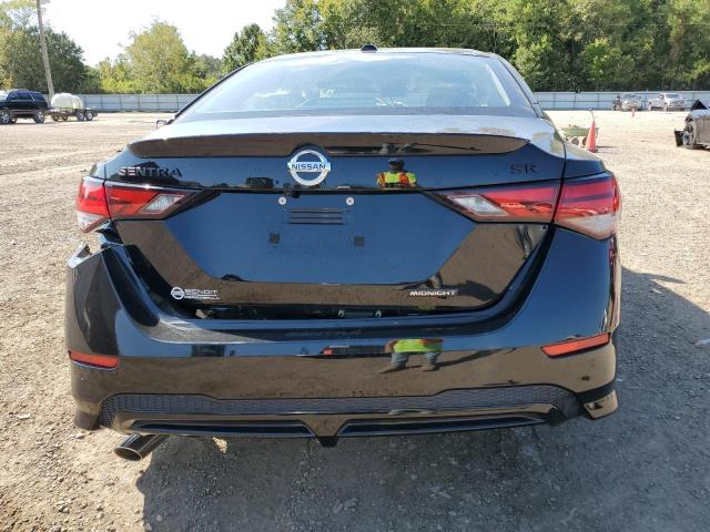 3N1AB8DV4PY277482 Nissan SENTRA SR