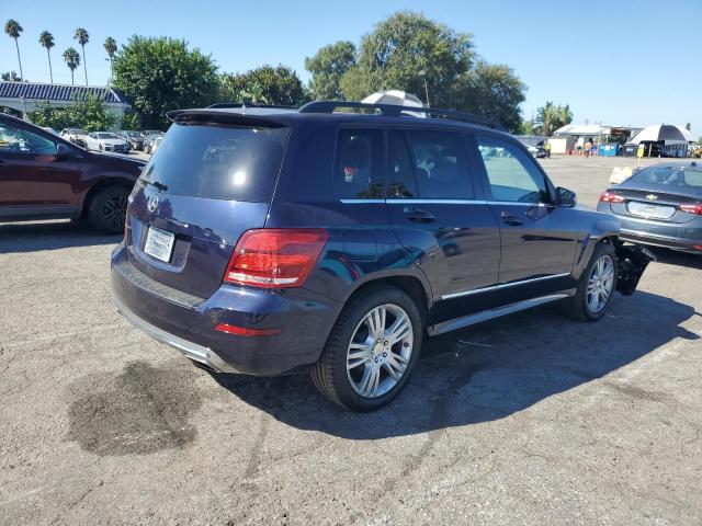WDCGG5HB8EG178406 Mercedes-Benz GLK 350