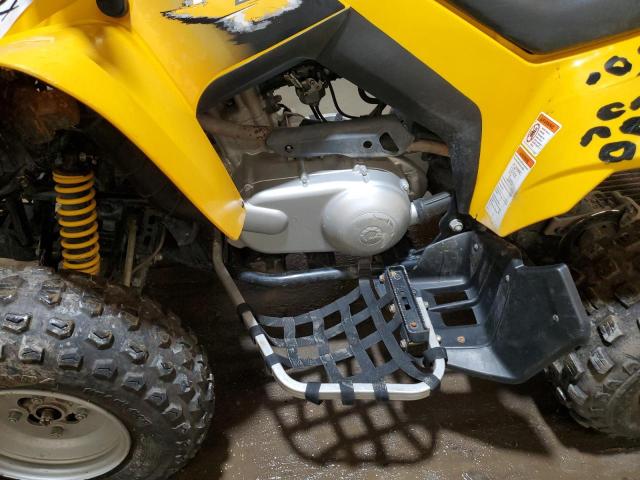 2014 CAN-AM DS 250 - RFGUB2518ES019767