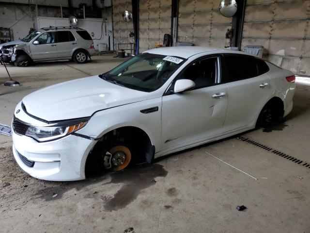 5XXGT4L33JG239691 auction archive image