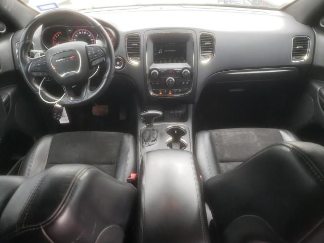 1C4RDHDG4KC721246 Dodge DURANGO GT
