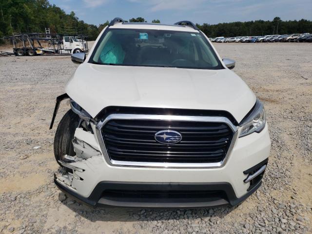 4S4WMARD0L3468464 Subaru Ascent Touring