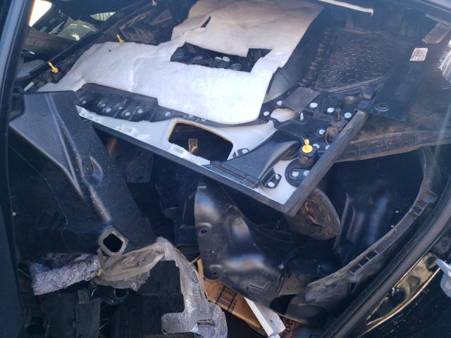 2020 DODGE CHARGER SC - 2C3CDXGJ1LH207963