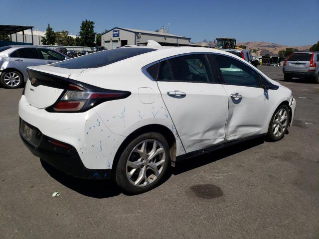 VIN 1G1RD6S56GU128844 2016 Chevrolet Volt, Ltz no.3