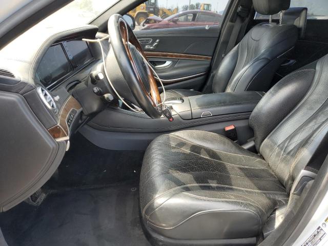 WDDUG8FB8GA215589 Mercedes-Benz S 550 4matic