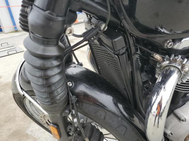 2017 TRIUMPH MOTORCYCLE BONNEVILLE - SMTD40HL9HT807018