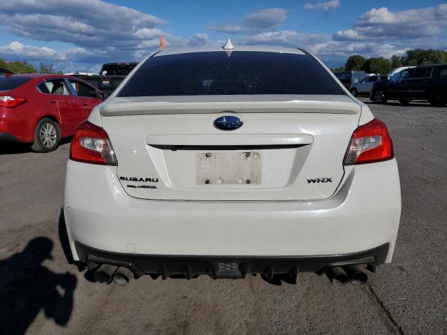 JF1VA1C66L9808450 | 2020 SUBARU WRX PREMIU