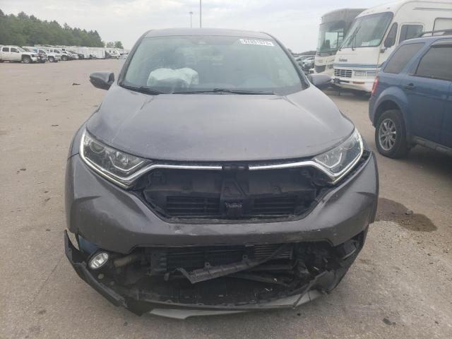 7FARW2H59JE026623 Honda CR-V EX