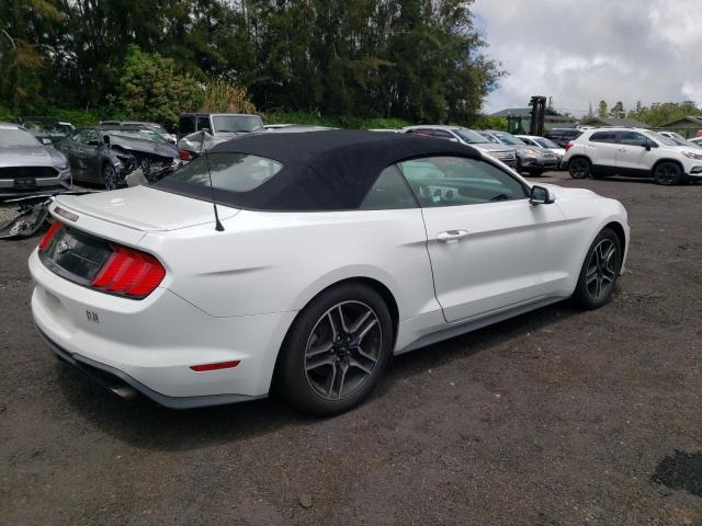 1FATP8UH5L5113172 Ford All Models MUSTANG 3