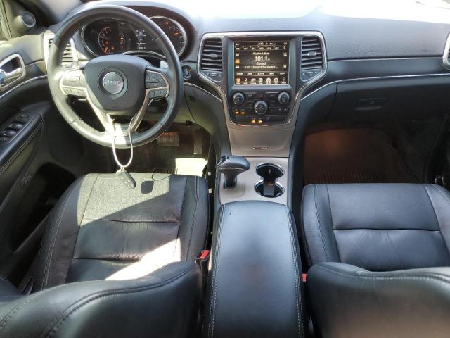 1C4RJFBT2EC190999 Jeep Grand Cherokee Limited