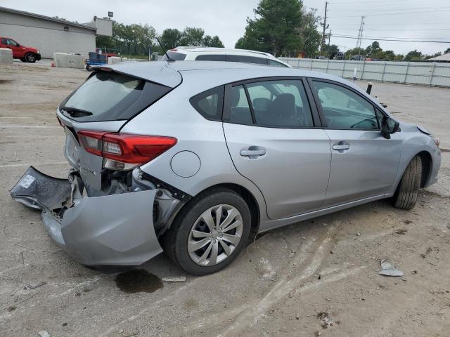 4S3GTAB6XL3711009 Subaru Impreza  3