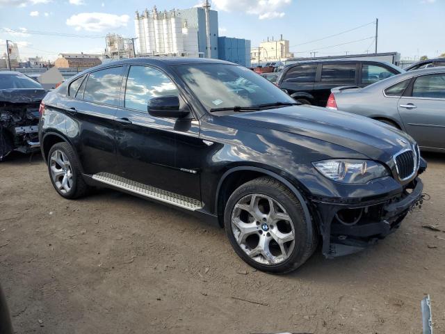 5UXFG2C55CL781219 | 2012 BMW x6 xdrive35i