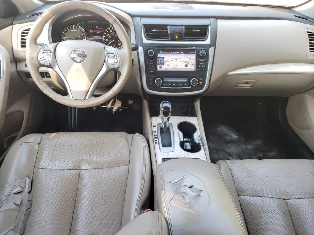 1N4AL3AP1GC149542 Nissan ALTIMA 2.5