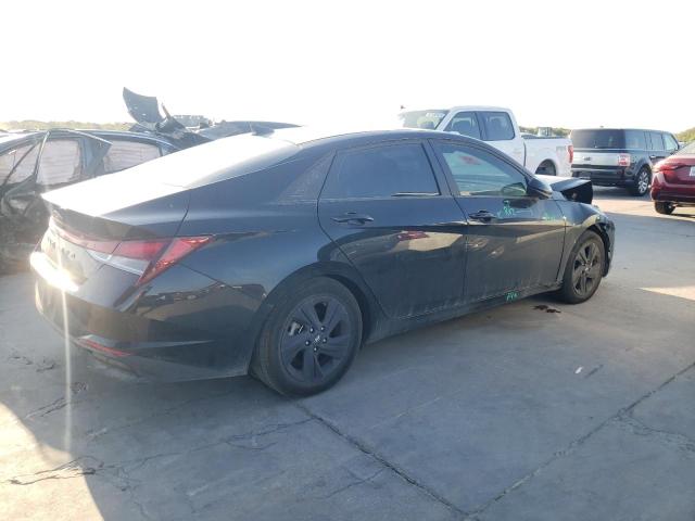 5NPLM4AG0PH087836 Hyundai Elantra SE 3