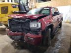 2017 GMC SIERRA K15 - 3GTU2NEC1HG128086