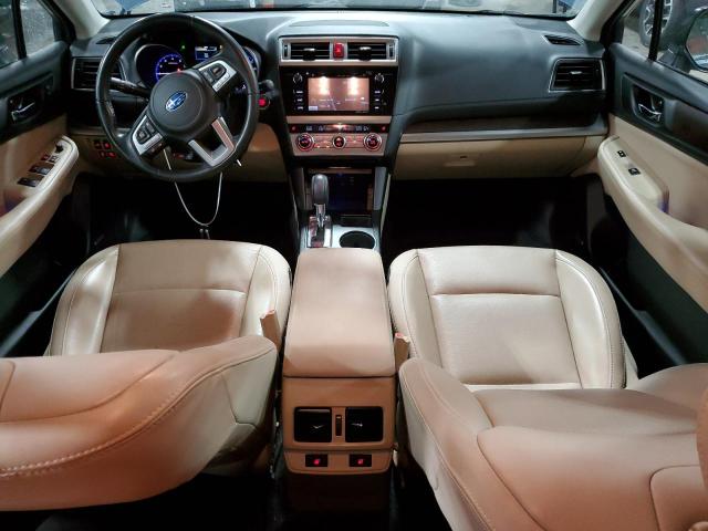 4S4BSANC2H3371436 Subaru Outback 2.5i Limited