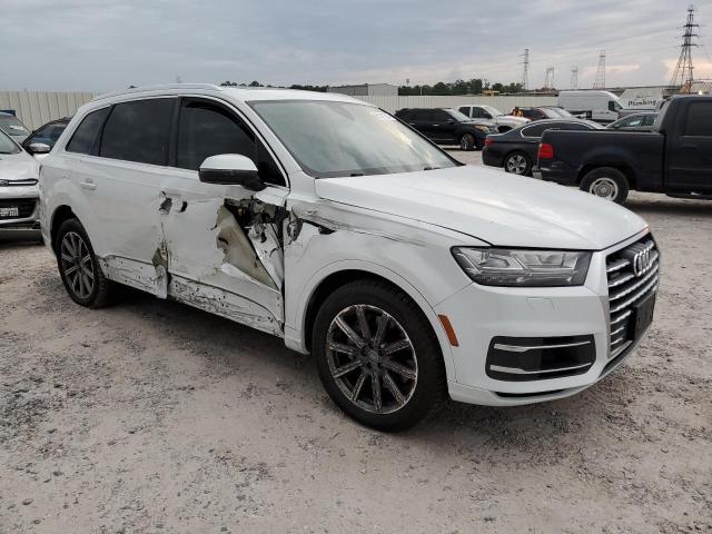 WA1LAAF7XJD033273 2018 AUDI Q7, photo no. 4