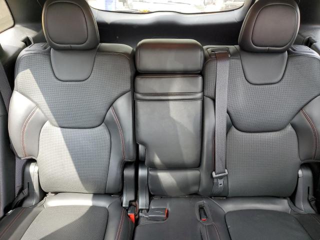 1C4PJMBX7JD622442 Jeep Cherokee Trailhawk