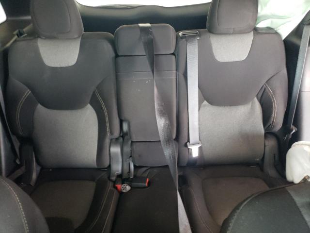 1C4PJLABXGW212196 Jeep Cherokee Sport