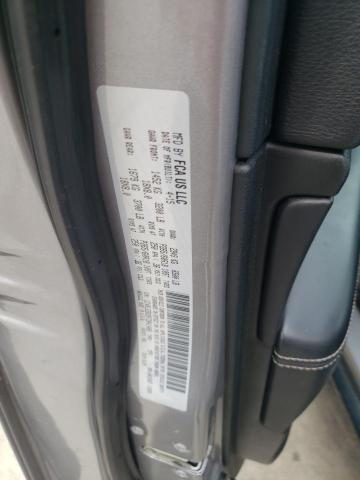 1C4RJEBG9FC841480 2015 Jeep Grand Cherokee Limited