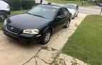 2000 Nissan Maxima Gle 3.0L for Sale in Dunn, NC - Minor Dent/Scratches