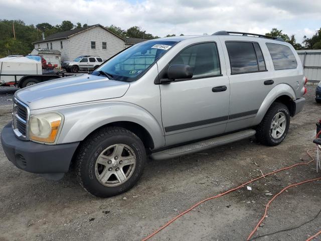 2006 Dodge Durango SXT