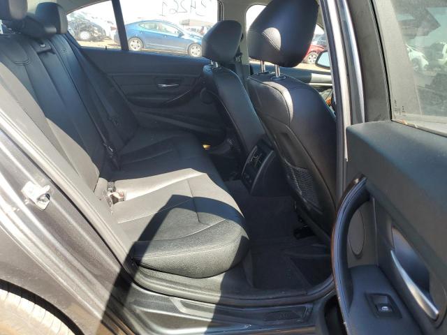 WBA3B3G54FNR88516 BMW 328 XI