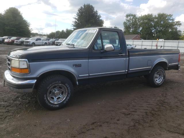 1994 Ford F-150 