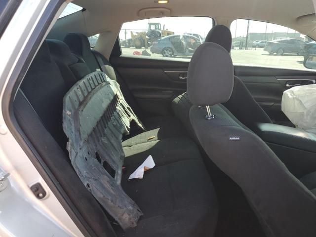 1N4AL3AP1FN869314 Nissan ALTIMA 2.5