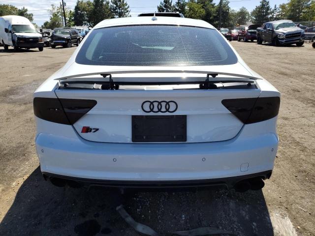 WAUW2AFC1GN192146 Audi S7 Prestige