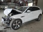2021 JAGUAR F-PACE S VIN:SADCJ2EX1MA665120