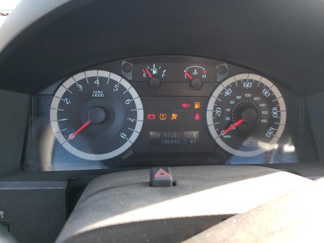 2020 FORD ESCAPE XLT - 1FMCU9DG9CKA08423