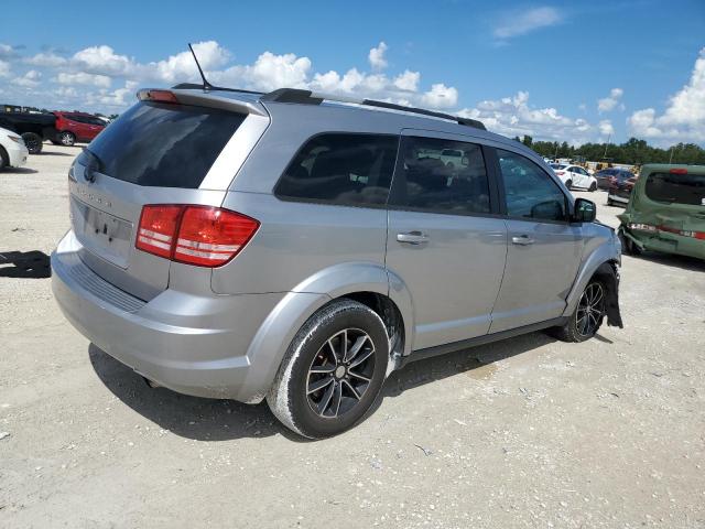 3C4PDCAB1HT683832 Dodge JOURNEY SE