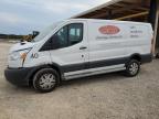 2016 FORD TRANSIT T- - 1FTYR1ZM5GKA90409