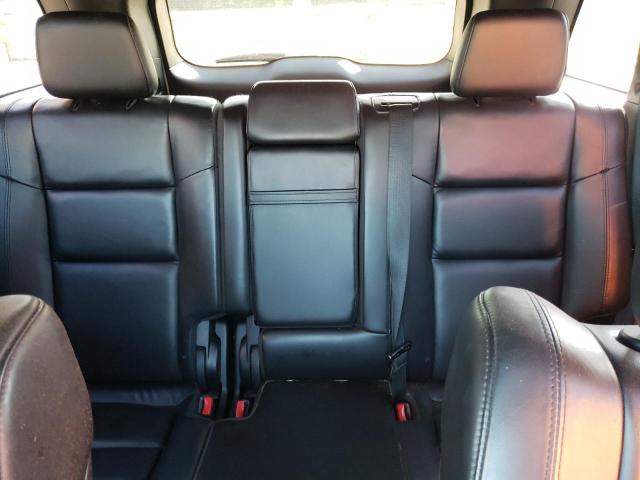 1C4RJFBG2JC251345 Jeep Grand Cherokee Limited