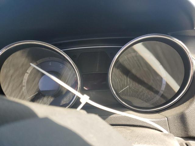 5NPEB4AC1EH892575 Hyundai SONATA GLS