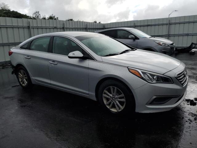 5NPE24AF6GH325291 | 2016 HYUNDAI SONATA SE