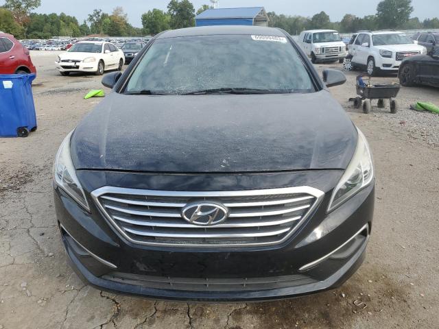 5NPE24AF4GH343837 | 2016 HYUNDAI SONATA SE