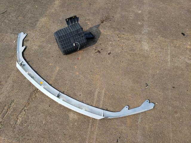 3FAHP0GAXCR288066 2012 Ford Fusion S