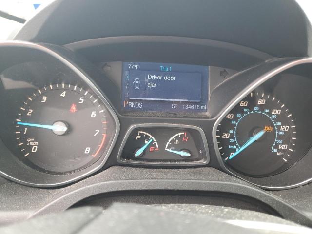 1FMCU0G93EUA54958 Ford ESCAPE SE