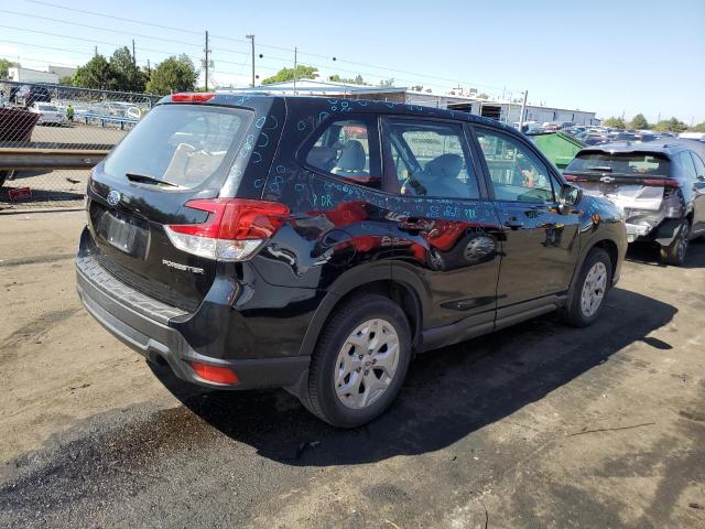 JF2SKACC0KH456794 Subaru Forester