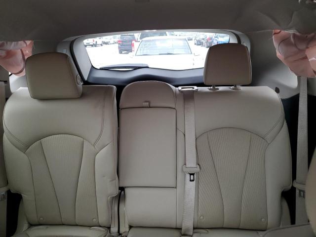 LRBFXBSA7LD157978 Buick Envision Preferred