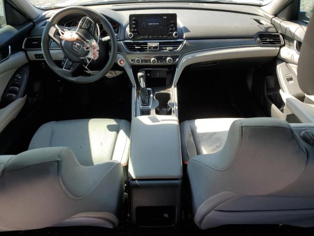 1HGCV1F18KA108062 Honda ACCORD LX