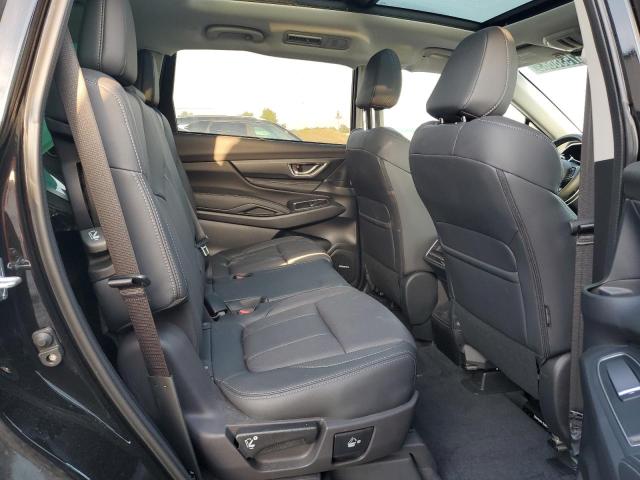 4S4WMARD6P3424040 Subaru Ascent Touring