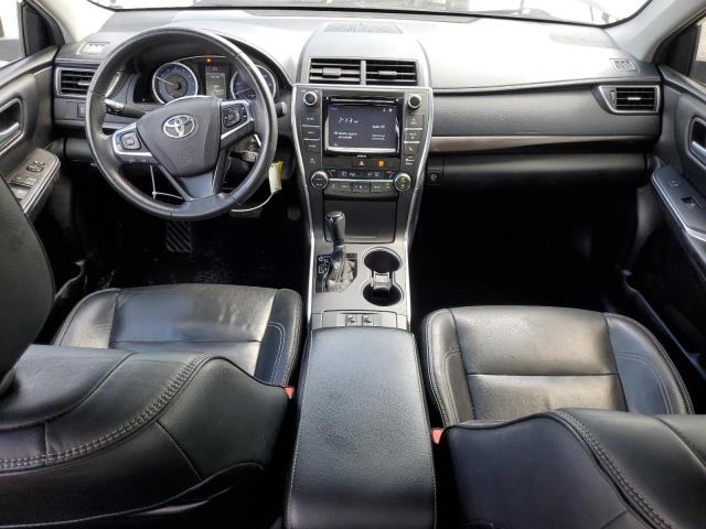 2017 TOYOTA CAMARY 4T1BF1FK5HU312143