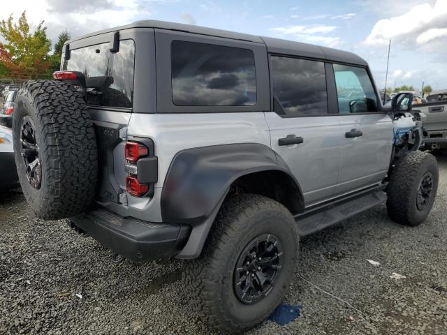 2022 FORD BRONCO 1FMEE5JR6NLA50551