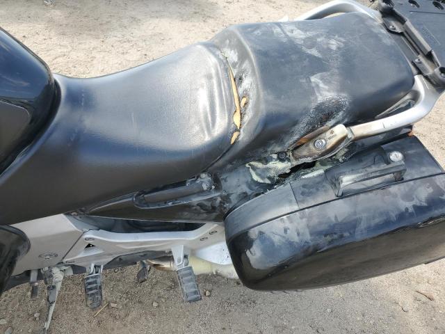 2006 HONDA ST1300 A JH2SC51476M400340